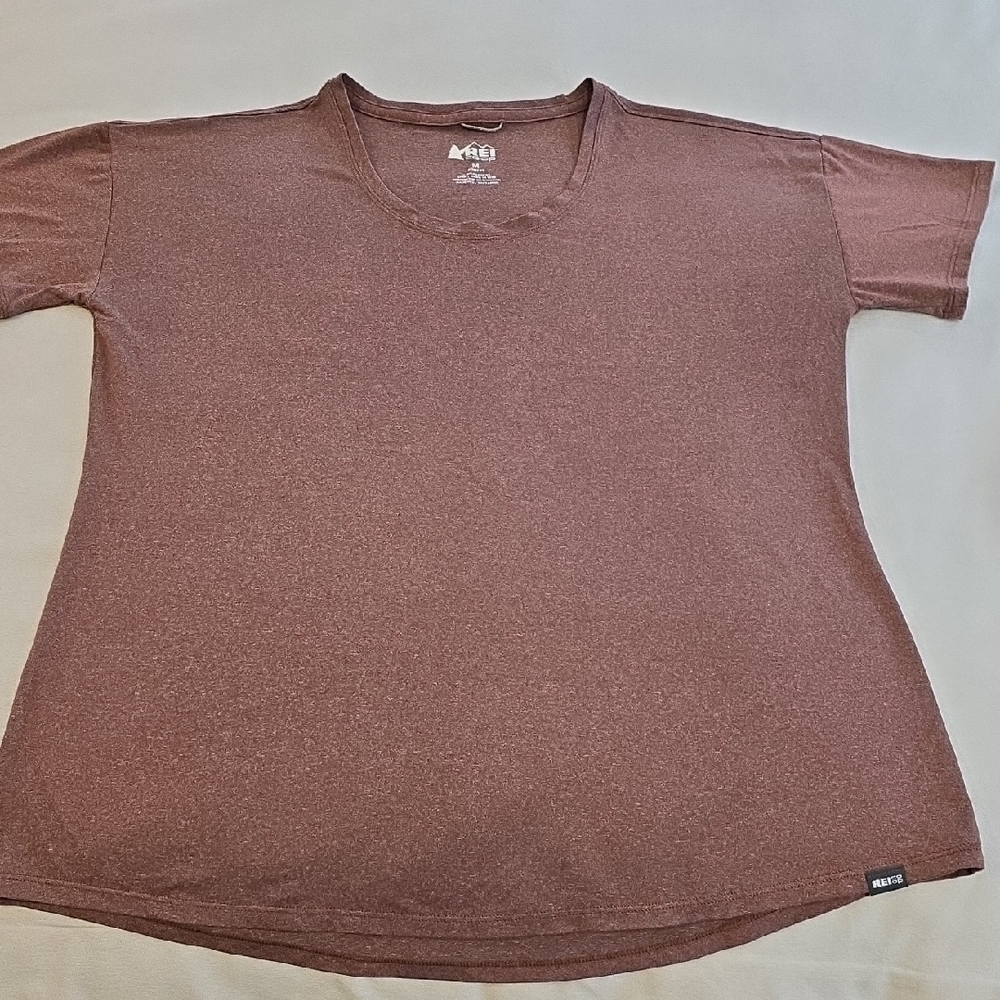 REI Co-Op T-Shirt